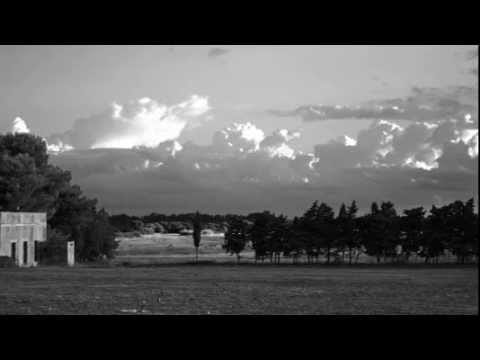 Hiver (2) — Hiver - Reduced (Original Mix)