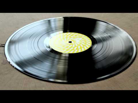 Ilario Alicante — COR12157 - Ilario Alicante - Scelta