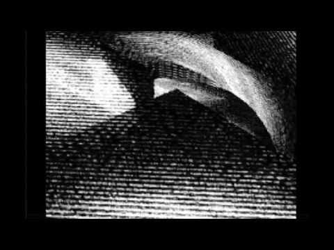 Graze — GRAZE - "TheSust"