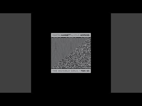 Jon Savage — Space Music