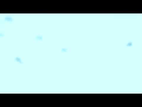 Blair French — Blair French - Before Mornings Arrival