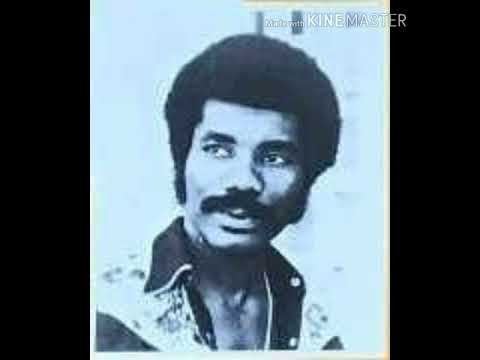 Richard Ace — Richard Ace-If I Can't Have You