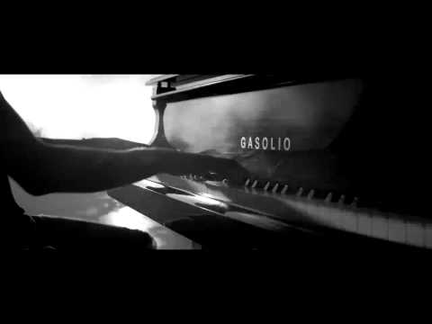 Thirsty Merc — Thirsty Merc - Mousetrap Heart [Official Video]
