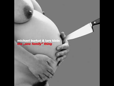 Michael Burkat & Lars Klein — The roots situation