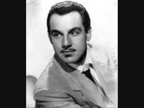 The Johnny Otis Show — Johnny Otis STUDiO VERSiON
