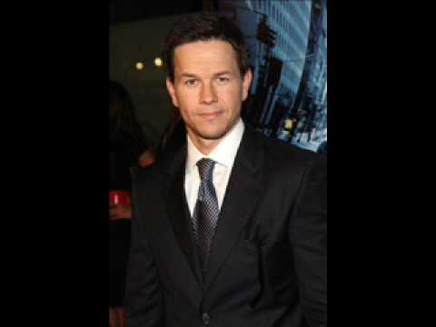 Marky Mark — Marky Mark - Best Of My Love [1997]