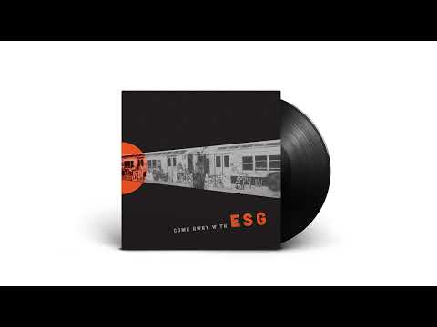ESG — ESG - The Beat