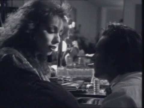 Jennifer Rush — Jennifer Rush - I Come Undone (Video) [HQ]