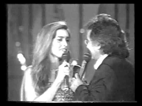 Al Bano & Romina Power — Al Bano & Romina - 13, Storia d'oggi