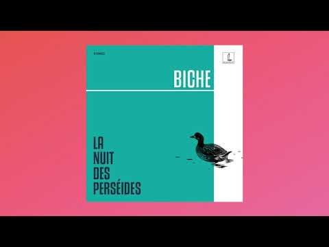 Biche (3) — Biche - Film Noir