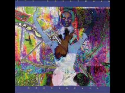 The Sneetches — The Sneetches - Caroline Goodbye