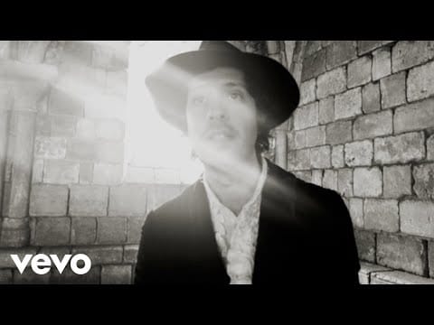 Adam Green — Cheating on a Stranger
