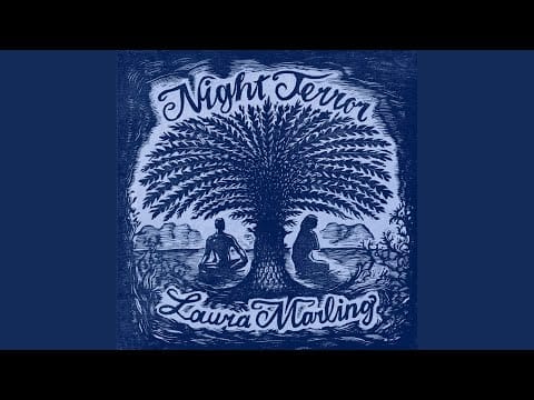 Laura Marling — Alpha Shallows (Demo)