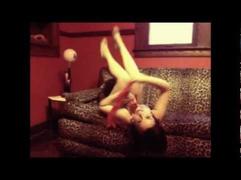 Son Of Dave — Son of Dave - Shake Your Hips | sonofdavetube
