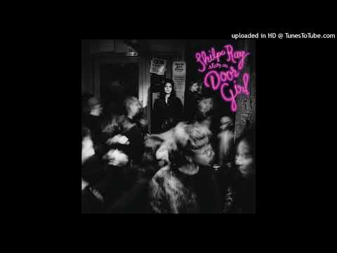 Shilpa Ray — Shilpa Ray - Rockaway Blues