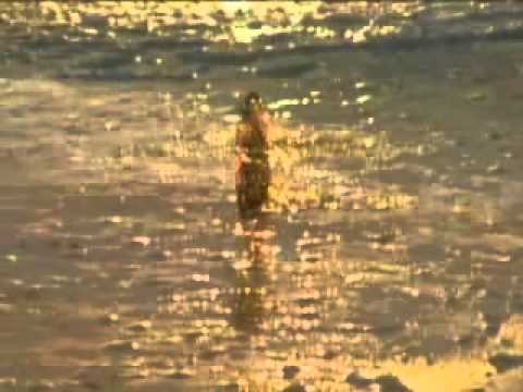 Wayne Walker — WAYNE WALKER - It's My Way (Of Loving You) (1956)