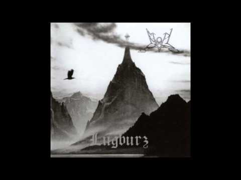 Summoning — Summoning - Lugburz (Full album)