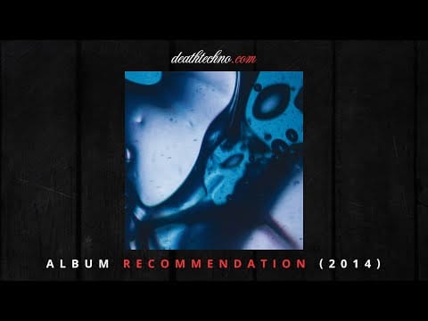 Abdulla Rashim — DT:Recommends | Abdulla Rashim - Unanimity (2014) Album