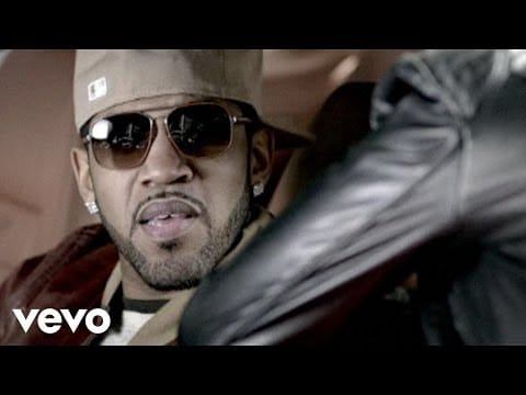 Lloyd Banks — Lloyd Banks - So Forgetful (Explicit) ft. Ryan Leslie