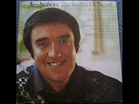 Jim Nabors — You Are The Sunshine Of My Life - Jim Nabors ( Stevie Wonder ) ( 1973 )