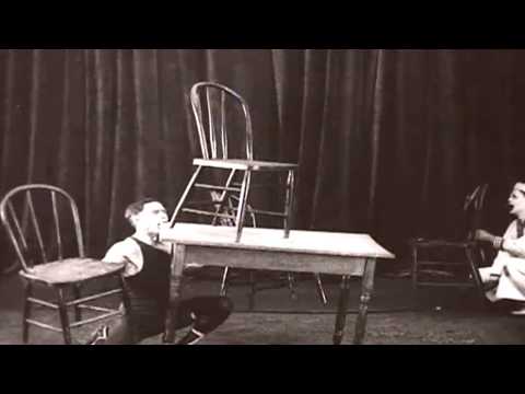 Teach-In — Teach In - Silly Billy