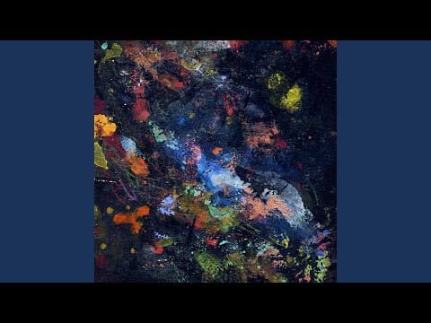 School Of Seven Bells — Trance Figure (Nobody Remix)