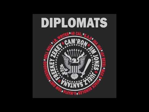 Juelz Santana — Fler ft. Juelz Santana - Gangzta Mucke