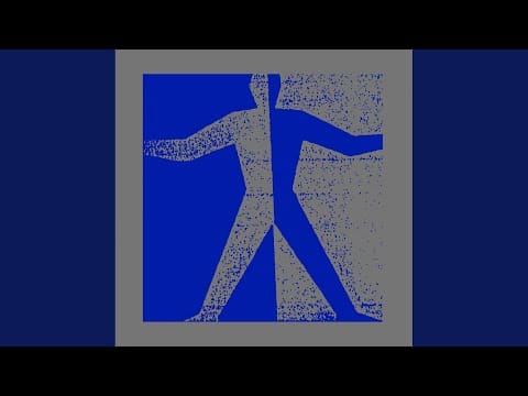 Kris Baha — Repenting (Original Mix)