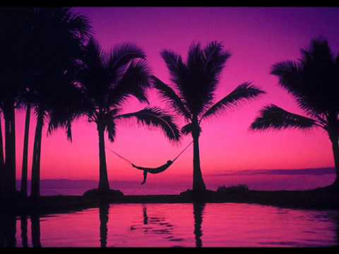Huff & Herb — Huff & Herb   Feeling Good