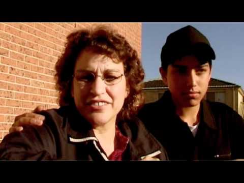 Hillsong UNITED — Hillsong United - More than life - HD