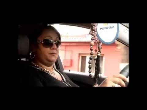 Sorina — Sorina - Imi cumpar dusmanii