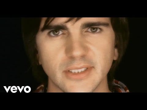 Juanes — Juanes - A Dios Le Pido (Official Music Video)