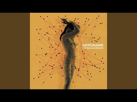 Nordmann (3) — Üntercool