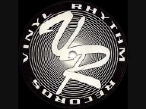 Dr. Skuf — Dr Skuf - The More I Get The More I Want