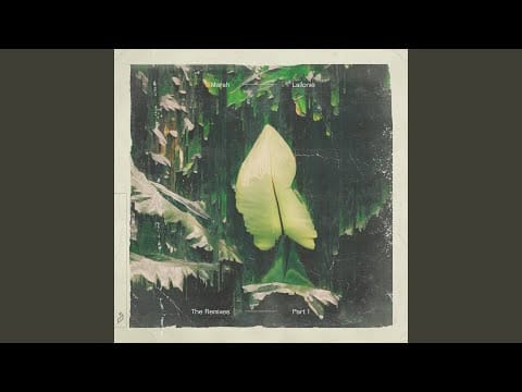 Marsh (4) — Beech Street (Simon Doty Remix)