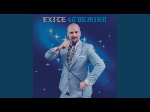 Exile (6) — Momma Song