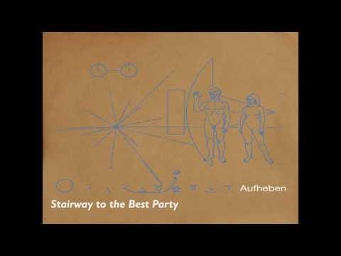 The Brian Jonestown Massacre — The Brian Jonestown Massacre - Aufheben (Full Album)