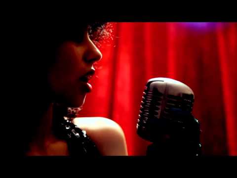 Percee P — Percee P - The Woman Behind Me (Remix) Official Video