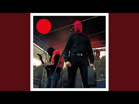 Pharaoh Overlord — Hei se kassi tänne