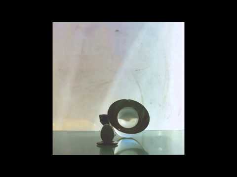 Badun — Badun - Glry studio (dgoHn Remix)