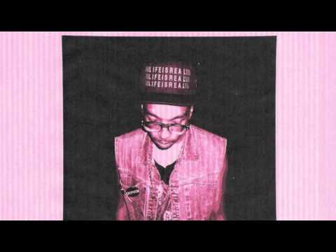 Cities Aviv — Cities Aviv - IDrankUpAllTheClouds