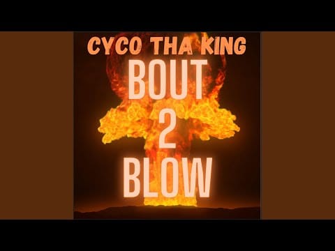 Idol King — Bout 2 Blow
