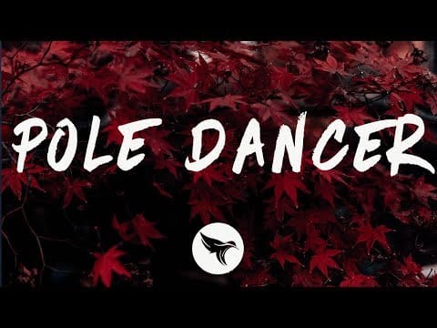 Wale — Wale - Pole Dancer (Lyrics) Feat. Megan Thee Stallion