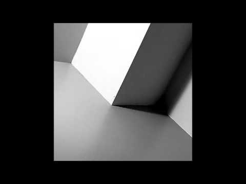 L'Avenir — L'Avenir - New Day