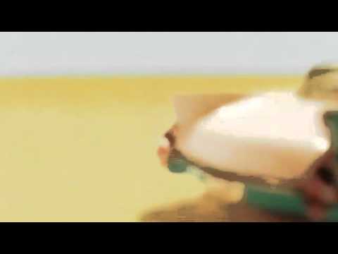 Glenn Mercer — GLENN MERCER : WHATEVER HAPPENED
