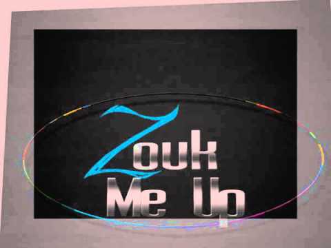 Saint Ange — [ZoukMeUp] St Ange - Aaho Wai