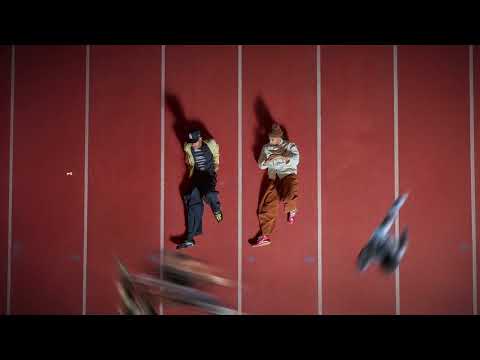 Rizzle Kicks — Bad Tattoo