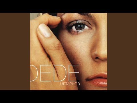 Dede — Wanna Get Down