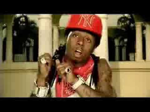 Curren$y — Currency Featuring Lil Wayne- Where Da Cash At (Dirty)