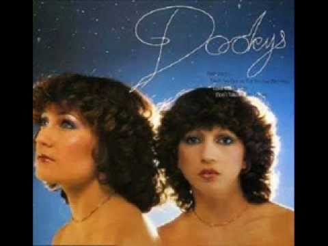 The Dooleys — [Dooleys] Operator